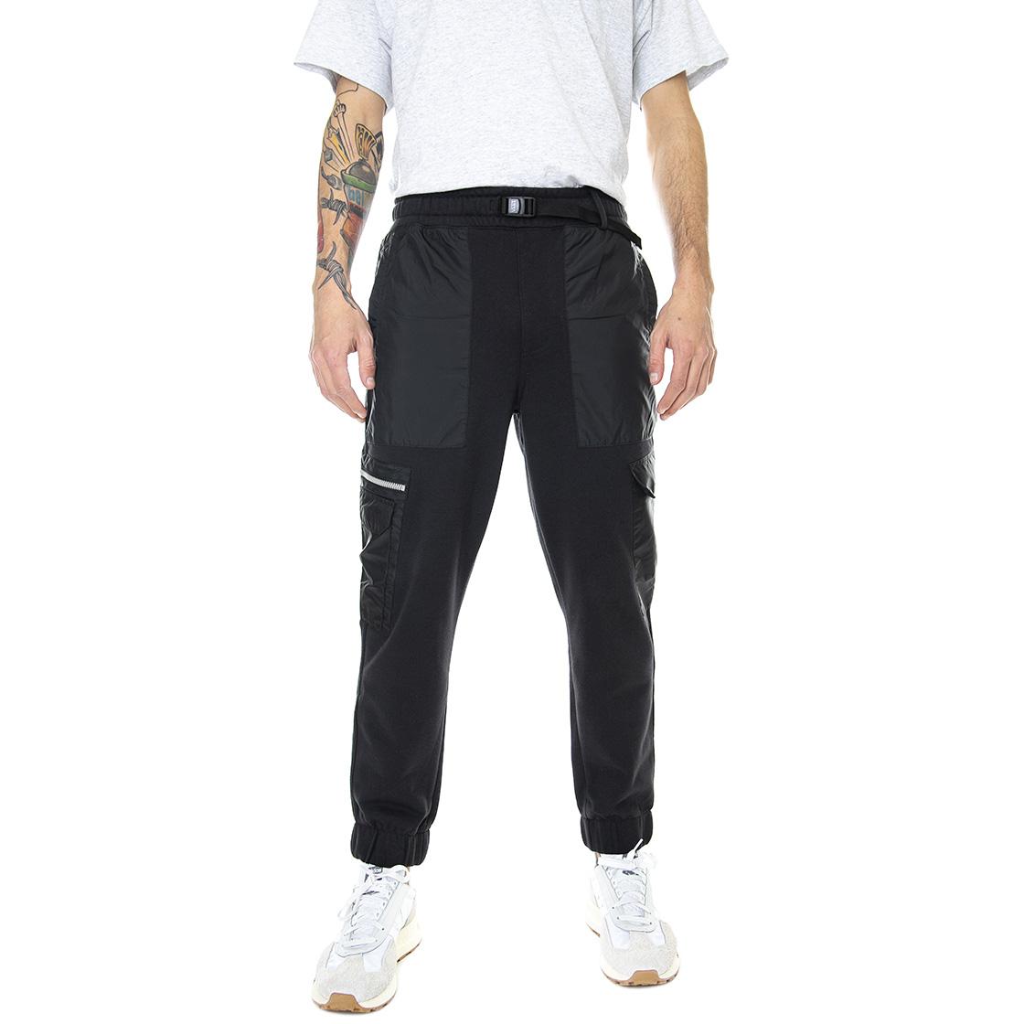  VN0A4TS5BLK1  VANS 