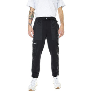  VN0A4TS5BLK1  VANS 