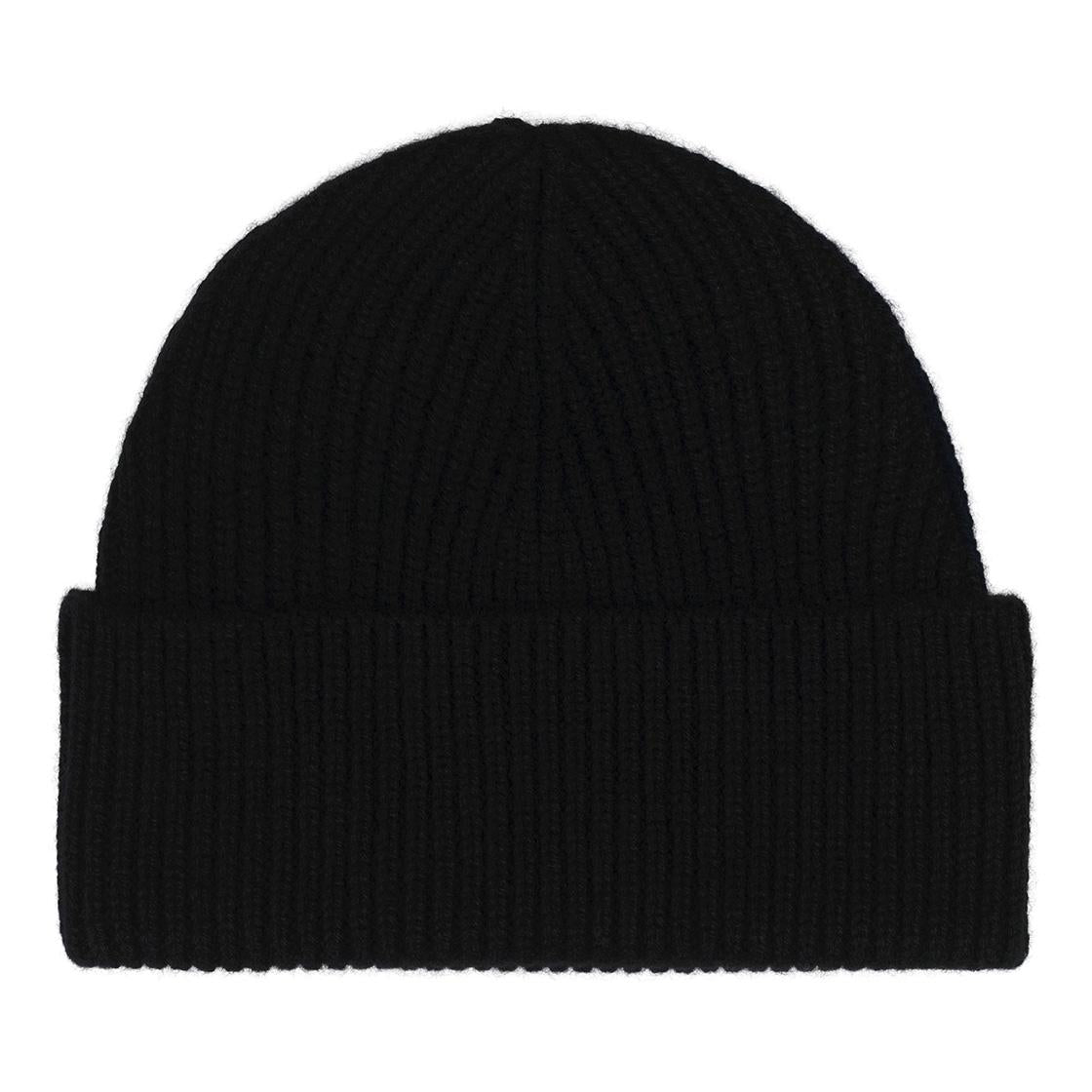 Gabe - Cappellino a Cuffia Nero I029496.89.XX.06  CARHARTT WIP 