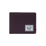 Cartera Herschel Roy Plum Perfect - Billetera Morada - ACCESORIOS HERSCHEL