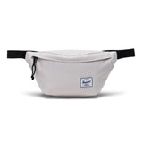 HERSCHEL CLASSIC HIP PACK MOONBEAM - Riñonera Blanca ACCESORIOS HERSCHEL