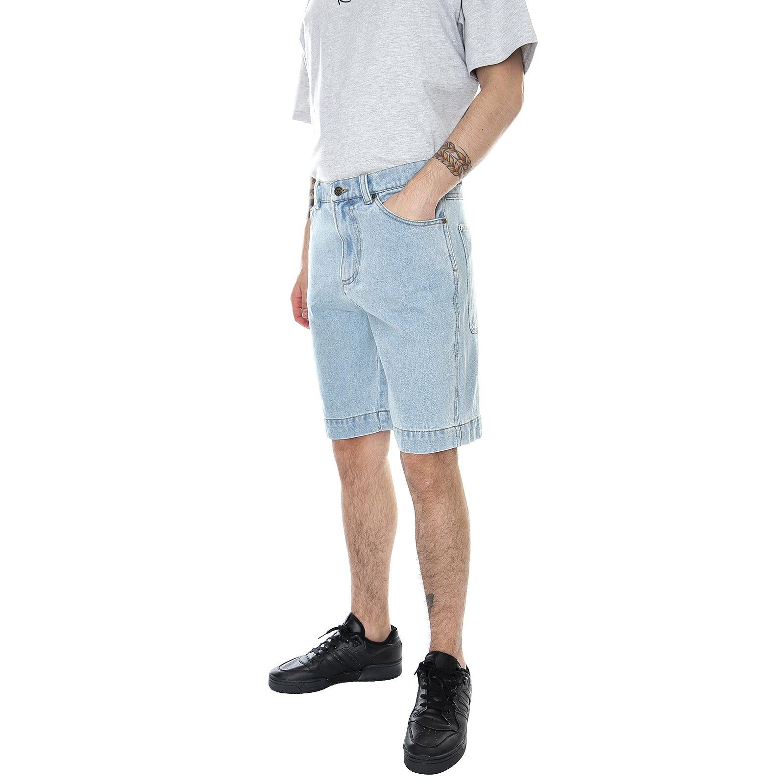  KRCKKMQ22023BLU  KARL KANI 
