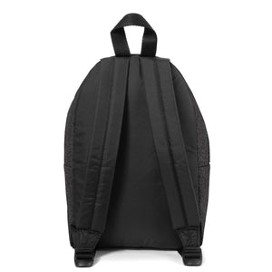 Orbit Spark Black - Zaino Nero EK000043N981  EASTPAK 