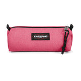 BENCHMARK SINGLE Spark Jelly - Estuche Rosa  ACCESORIOS EASTPAK