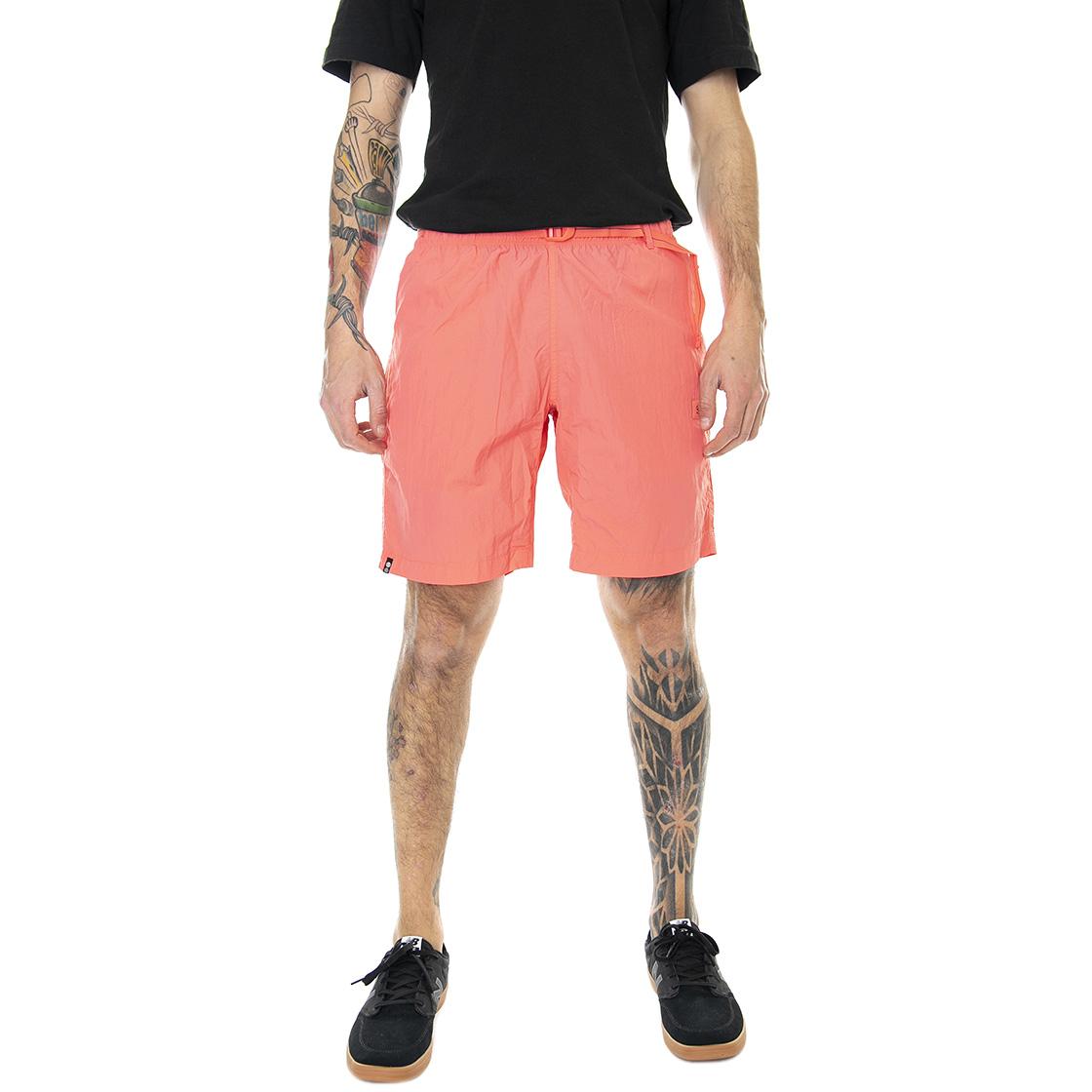  HF4798  ADIDAS 