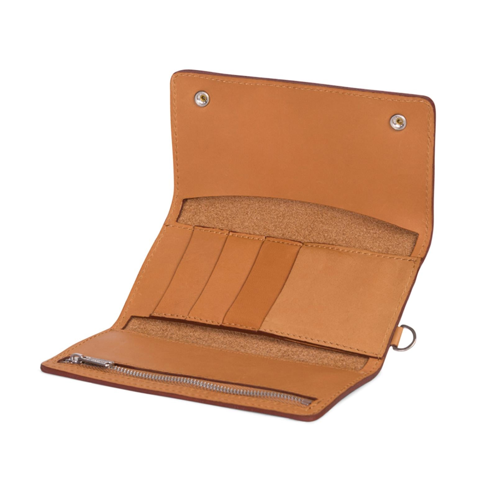  10393-01879-OS  HERSCHEL 