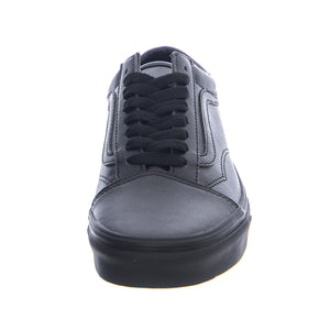  VN0A38G1PXP1  VANS 