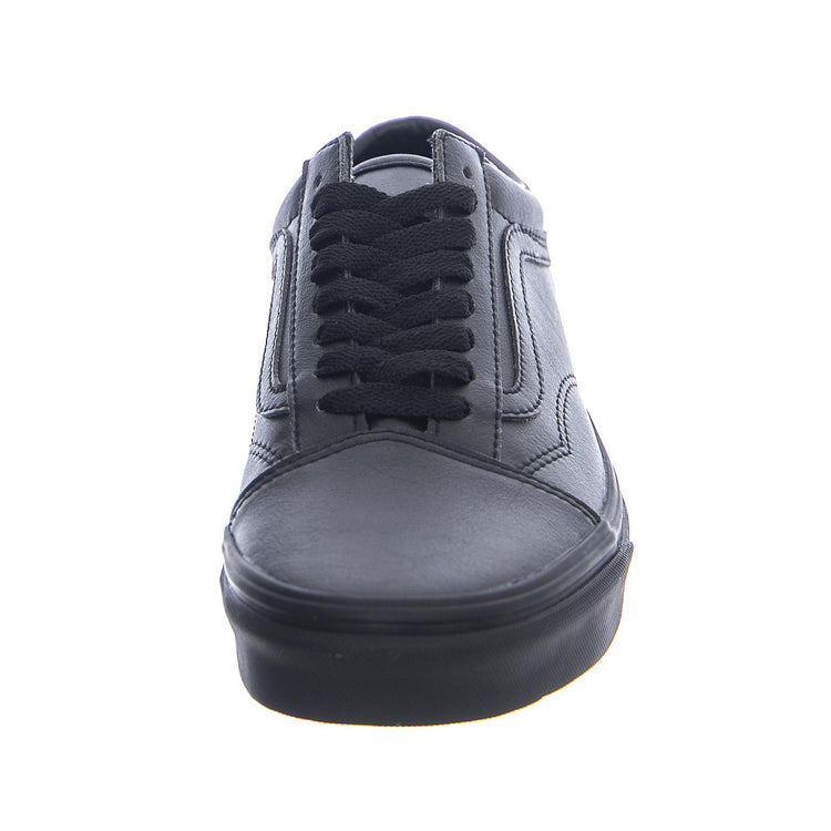  VN0A38G1PXP1  VANS 