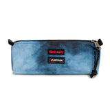 Benchmark Single - Estuche Gremlins Clouds  ACCESORIOS EASTPAK